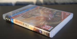 Bioshock Infinite - The Complete Edition (02)